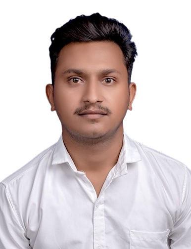 Anil Kumar