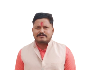 Abhishek Singh